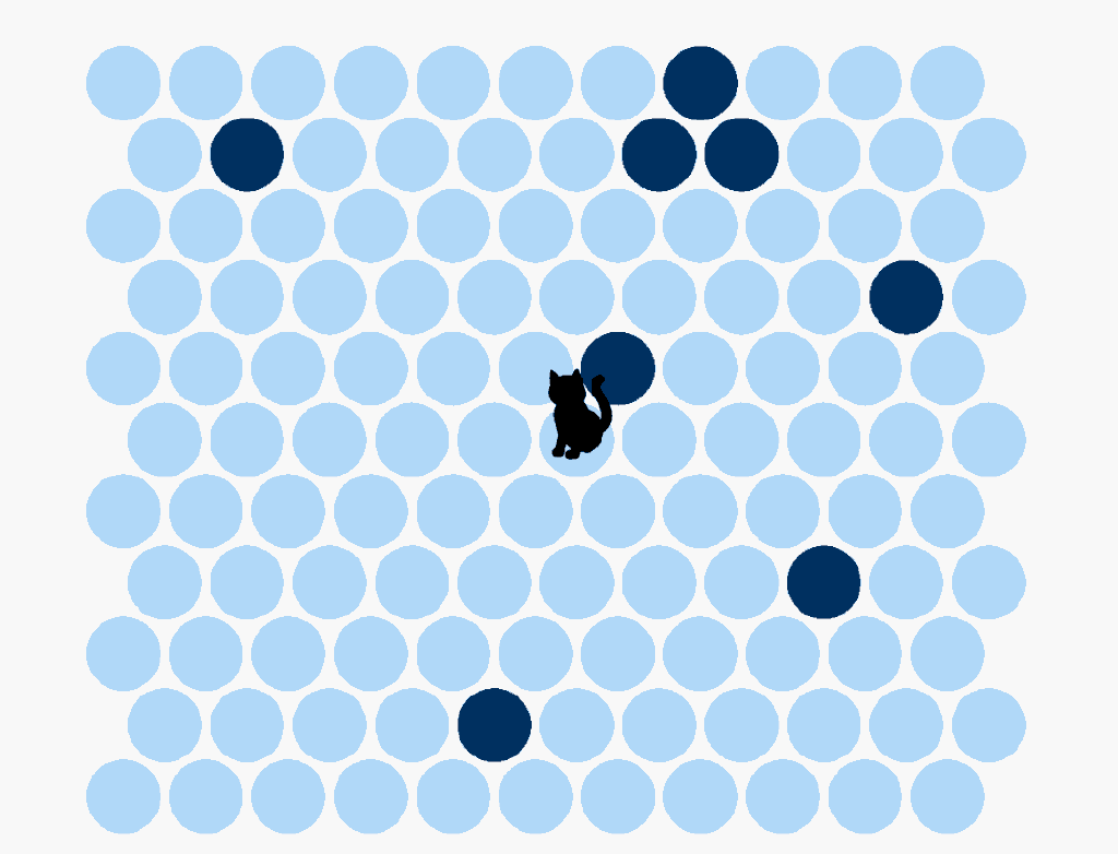 573bf45f6b184e7580f13eb0adefce85~noop.gif
