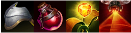 d7a1b587895d497287cfc11ff8b03ecf~noop.png