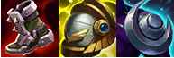 0793a5f131ce4360bd4ff4ec7a923fa8~noop.png