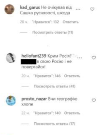 126ae6f904744807b7f483dd9fe7c8a5~noop.png